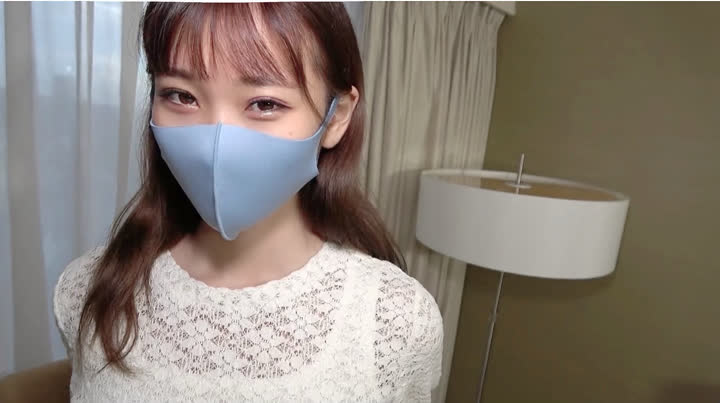 FC23196658 全男性共通でカワイイ!小柄美人の乙葉ちゃん。群バツのスタイルに初老大興奮、大開脚凸のオンパレード